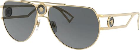 herren versace sonnenbrille|Designer Sonnenbrillen Herren von Versace.